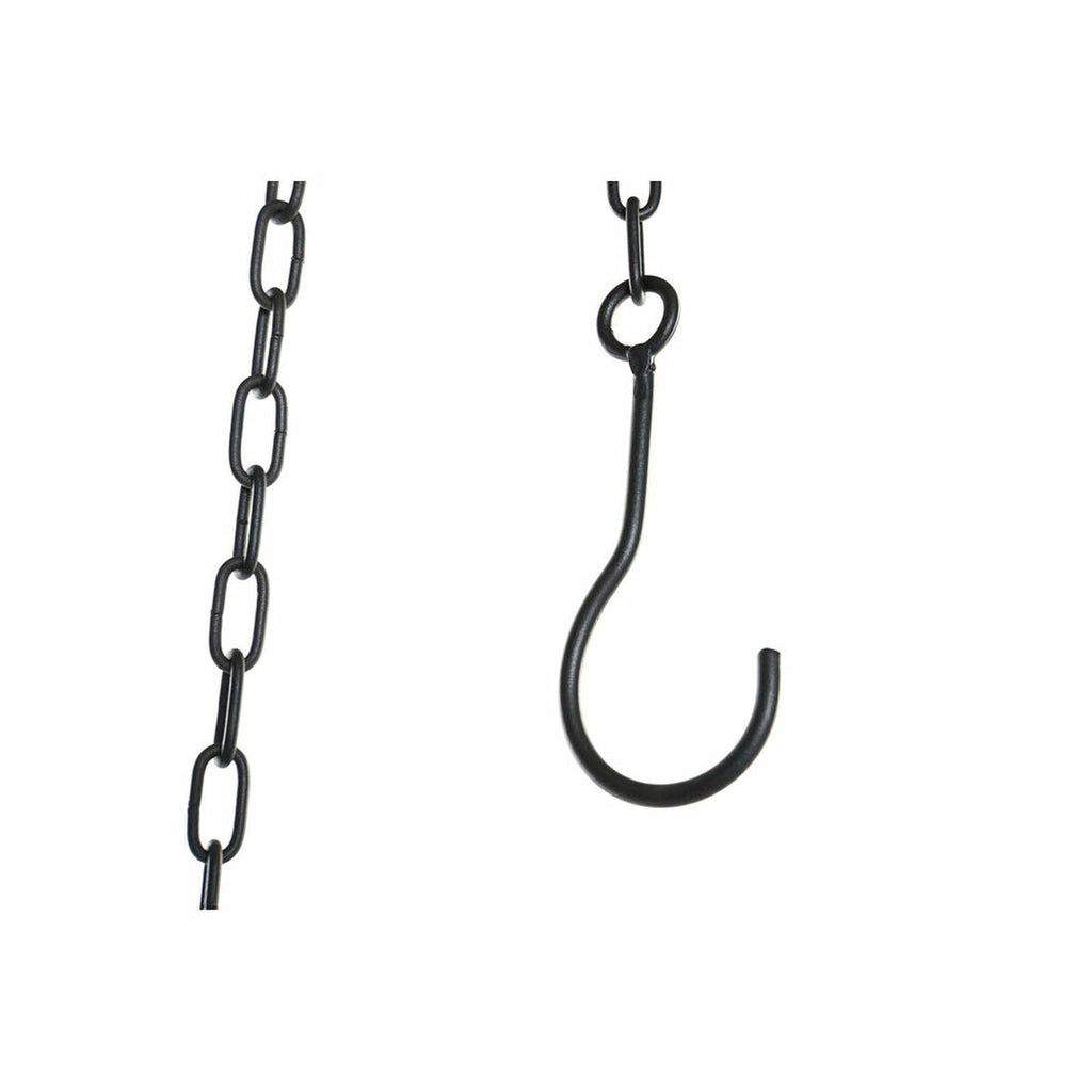 V10HC75E3226E76706D0F64074661A6DFF73R6372319P2