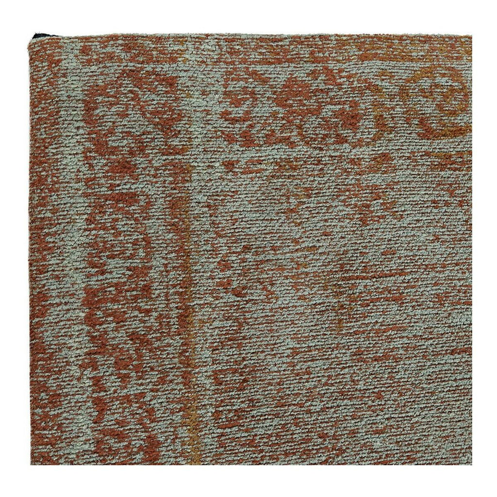 V14H14FBD57CD249CBF51E7AA4F1F3BDECDDR3924893P4