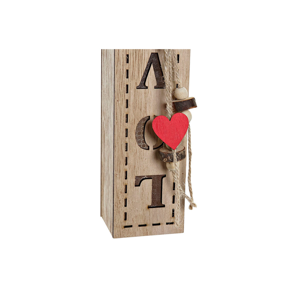 V9H37B9325D4243DFE4208DF32F801E9C53R5401597P4