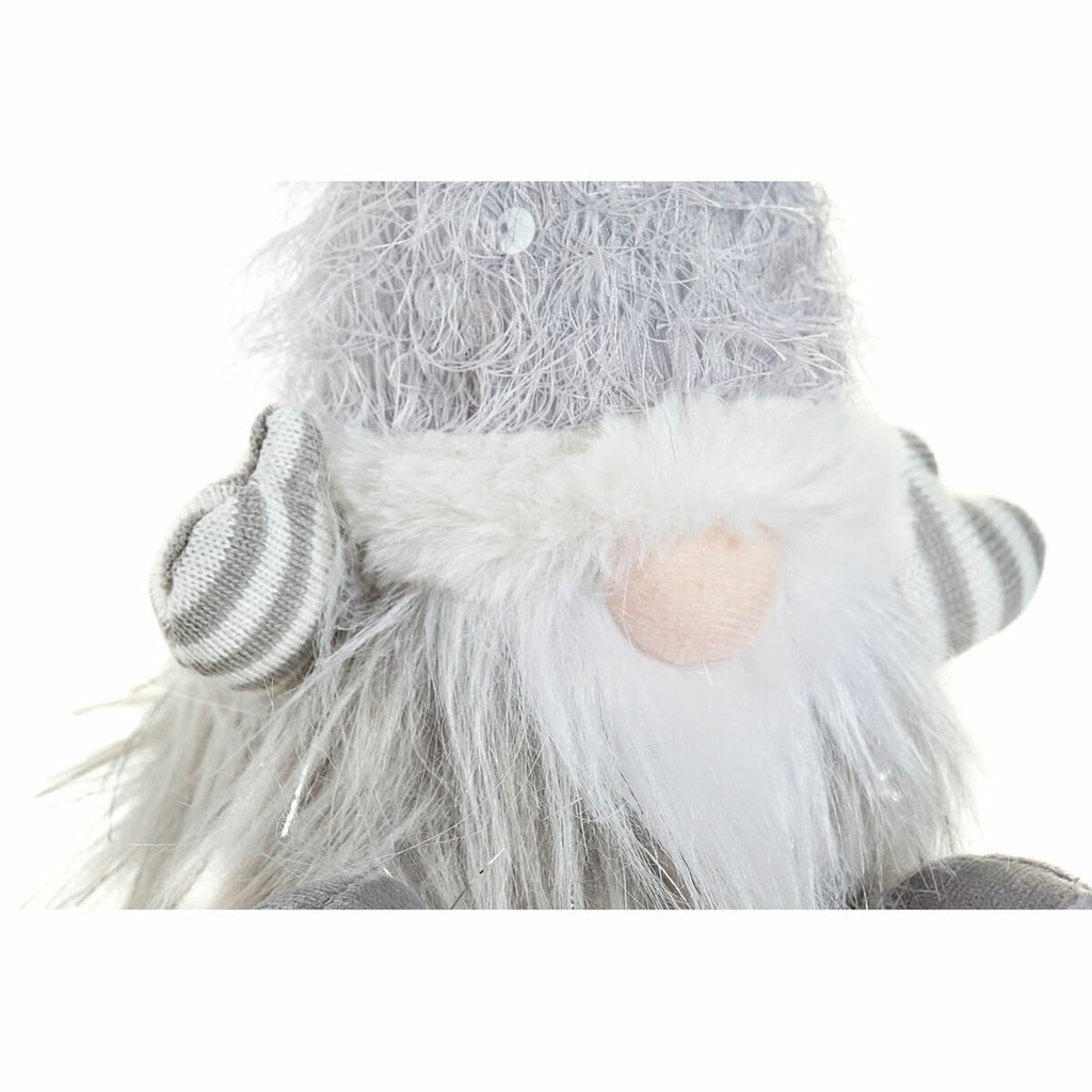 V9H228A679C614A7F871B55DC18907D4EAER5507315P3