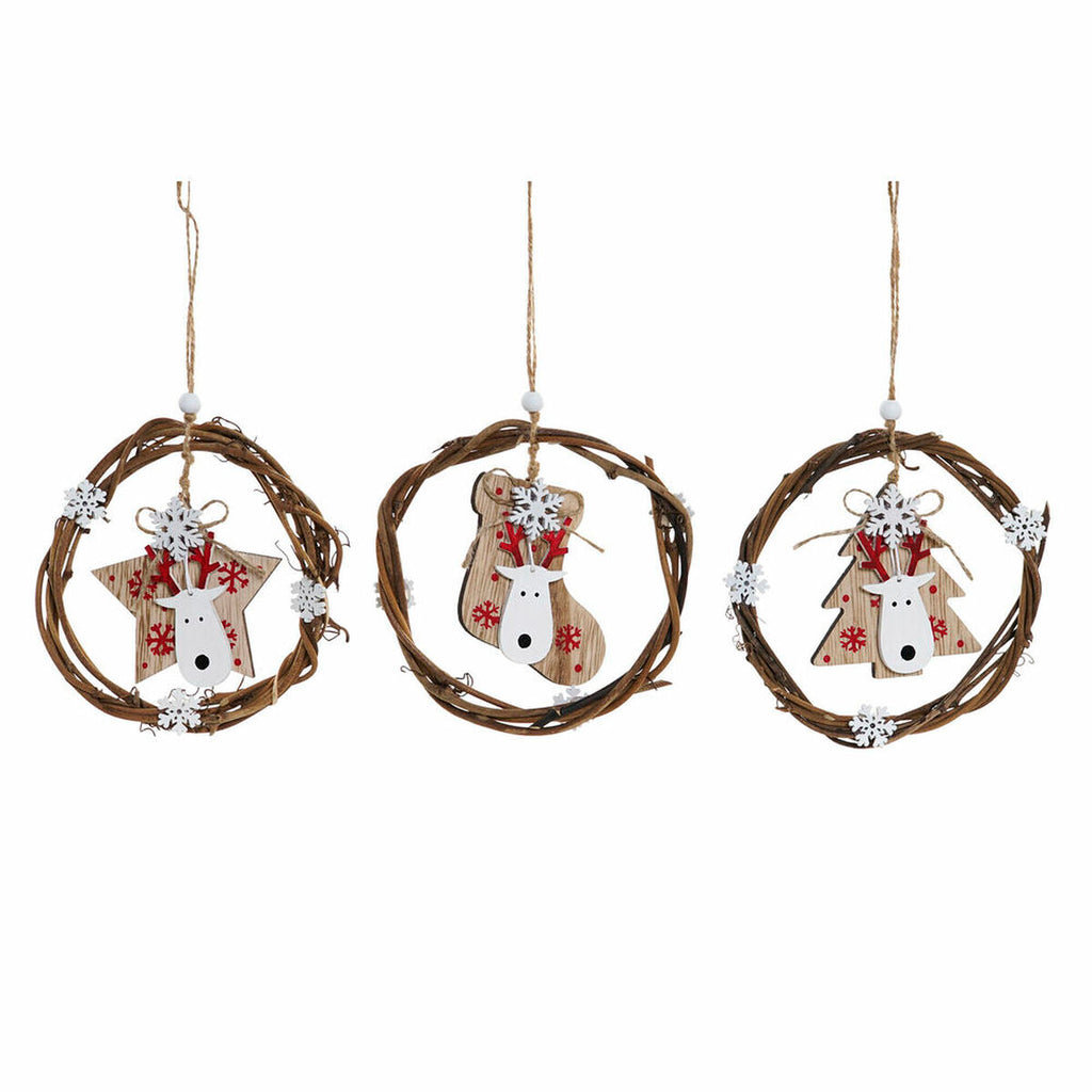 V9HB60810FDC6BAF88D94F28E72D3675CD1R5507311P1