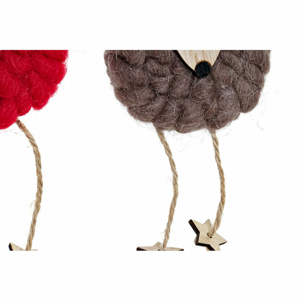 V9H892FADE1906853486B881D3EC4CF773CR5508039P2