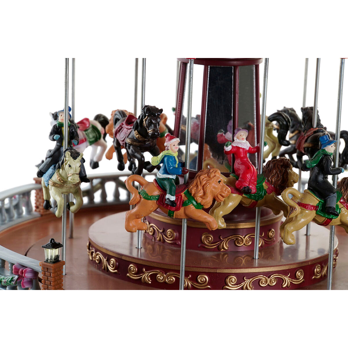 V7H3658672D5D3BDE94E4BA18343EC0ECF0R7027173P2