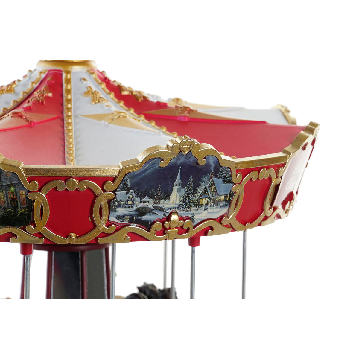 V7H327FB4666E858F54A3669981B790B3AAR7027176P3