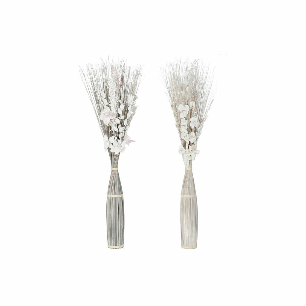 V9HAE6E1DEFD2A6E8547BE6992D85911C99R5400607P1