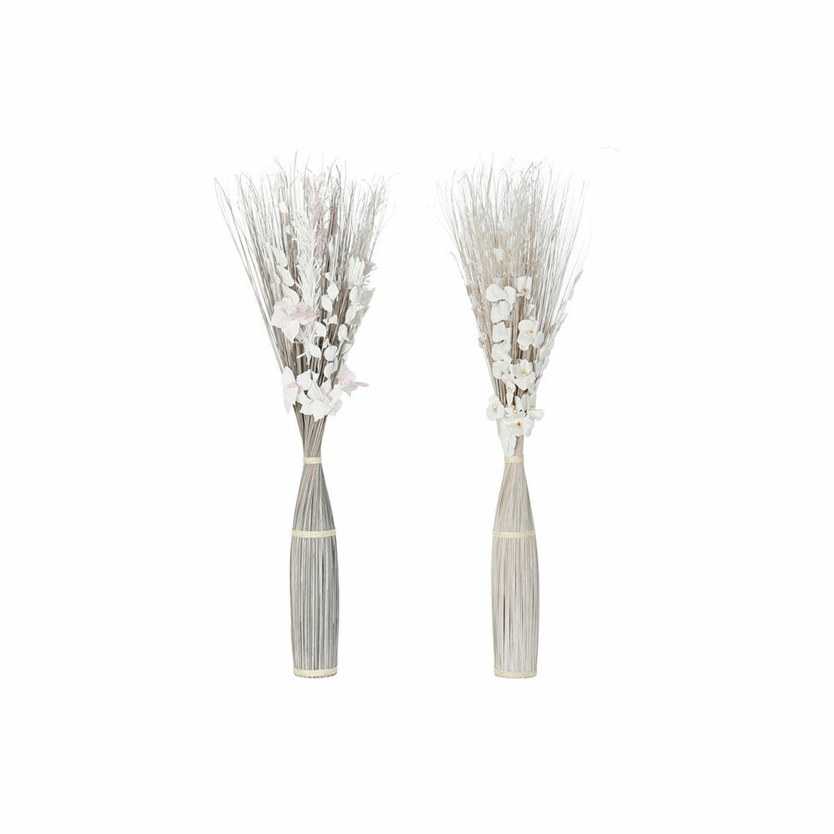 V11HAE6E1DEFD2A6E8547BE6992D85911C99R5400607P1