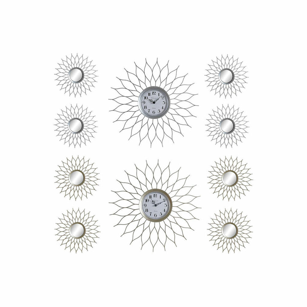 V13HAB3BCC4B05DA7B5D394DACCECEF4FF42R6568570P1