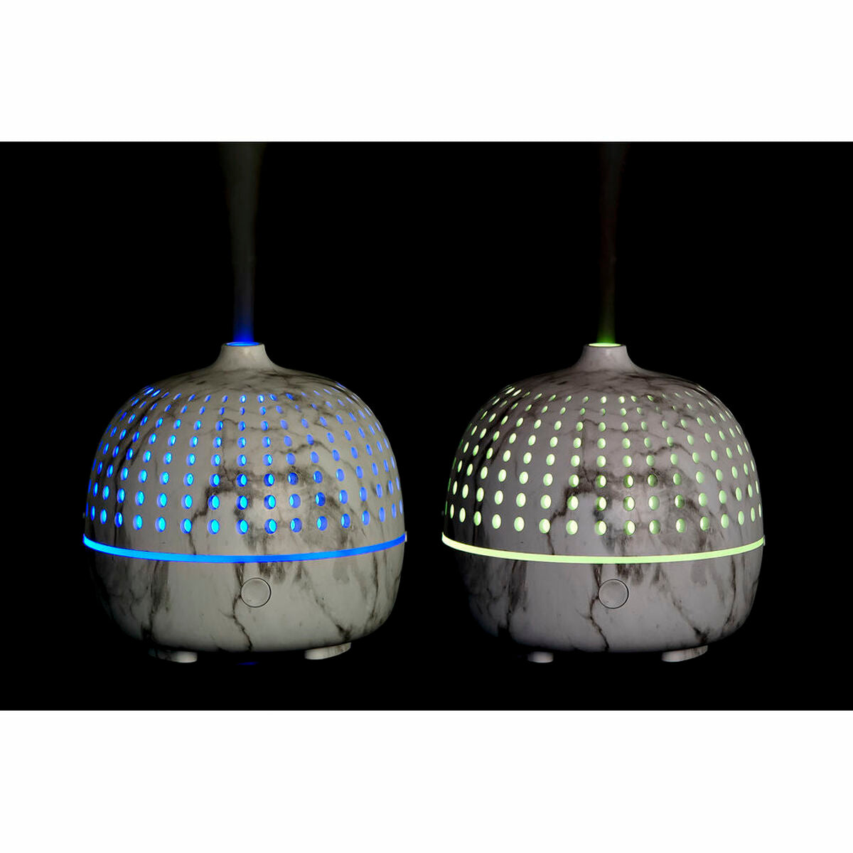 V14H64470179B03F3D9ED419A39C22393F68R3415187P4