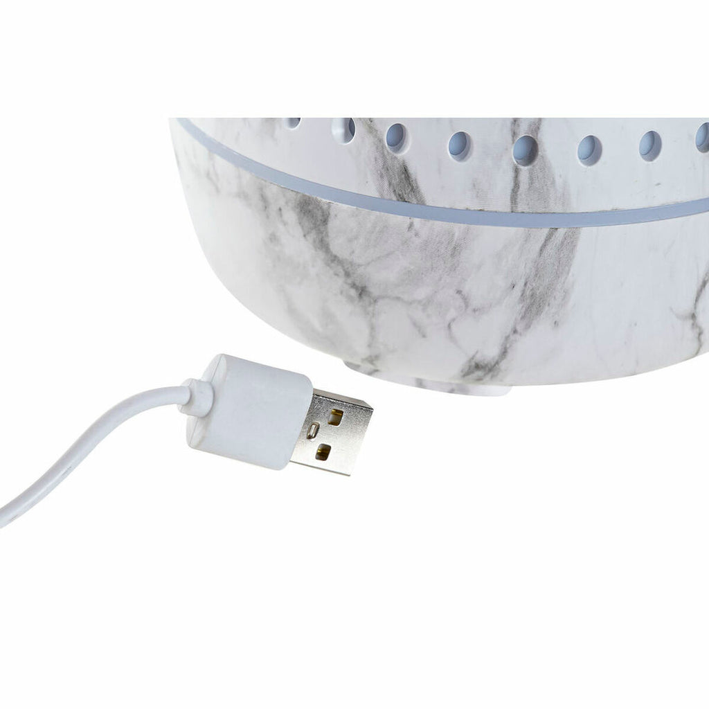 V14H3193B9785BB77E05510F0EEF824E5483R3415181P2