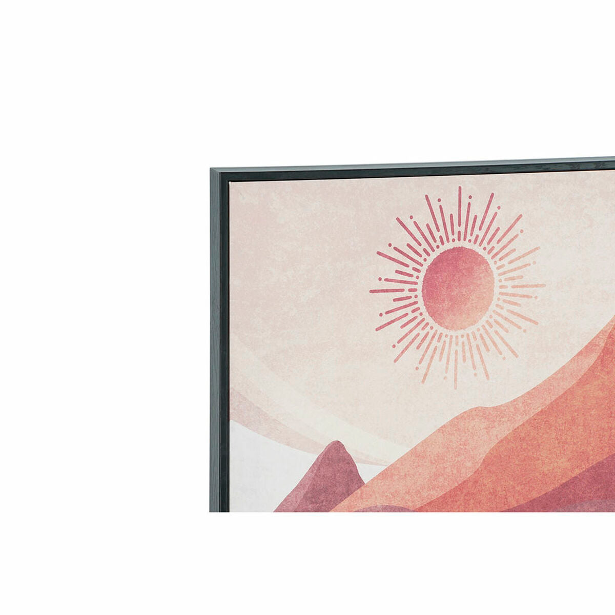 V13H6E60874D7F3306F7EAD43A6F14E97929R6440657P2