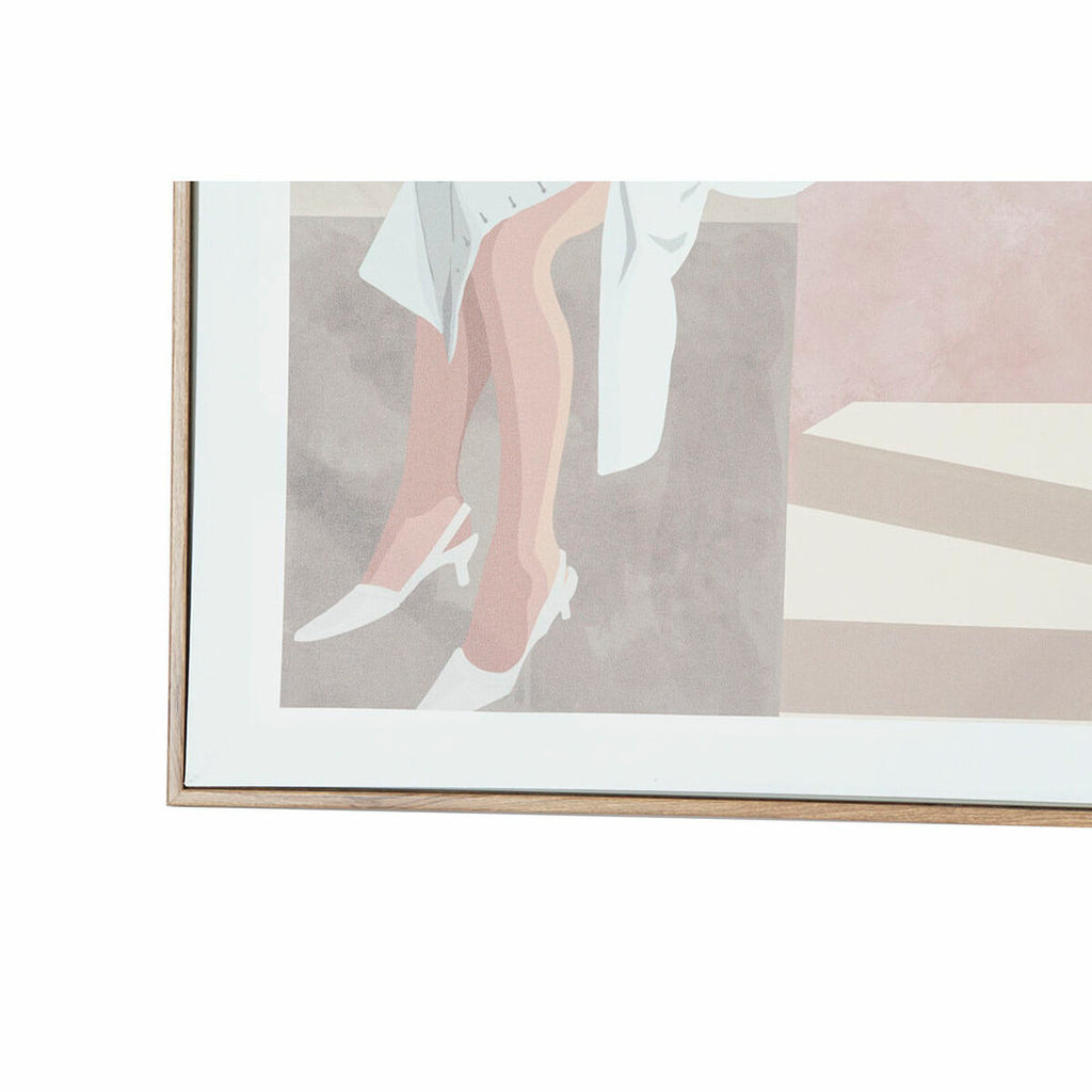 V13H0075E0478313ED69FCB43CFEC44D9F47R6590105P2