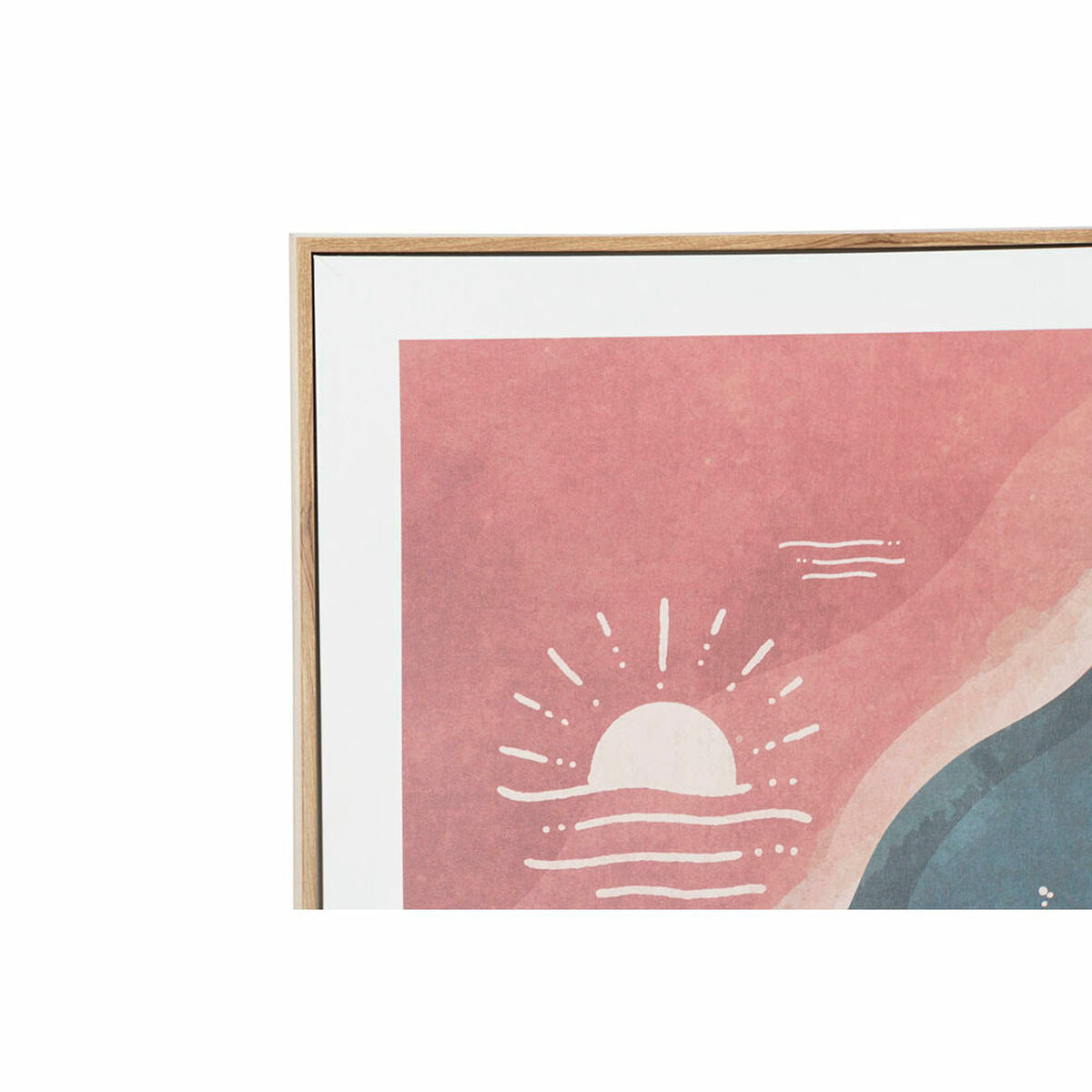 V13HC7CB0D75C266CEB92986366955036CF4R6590007P2