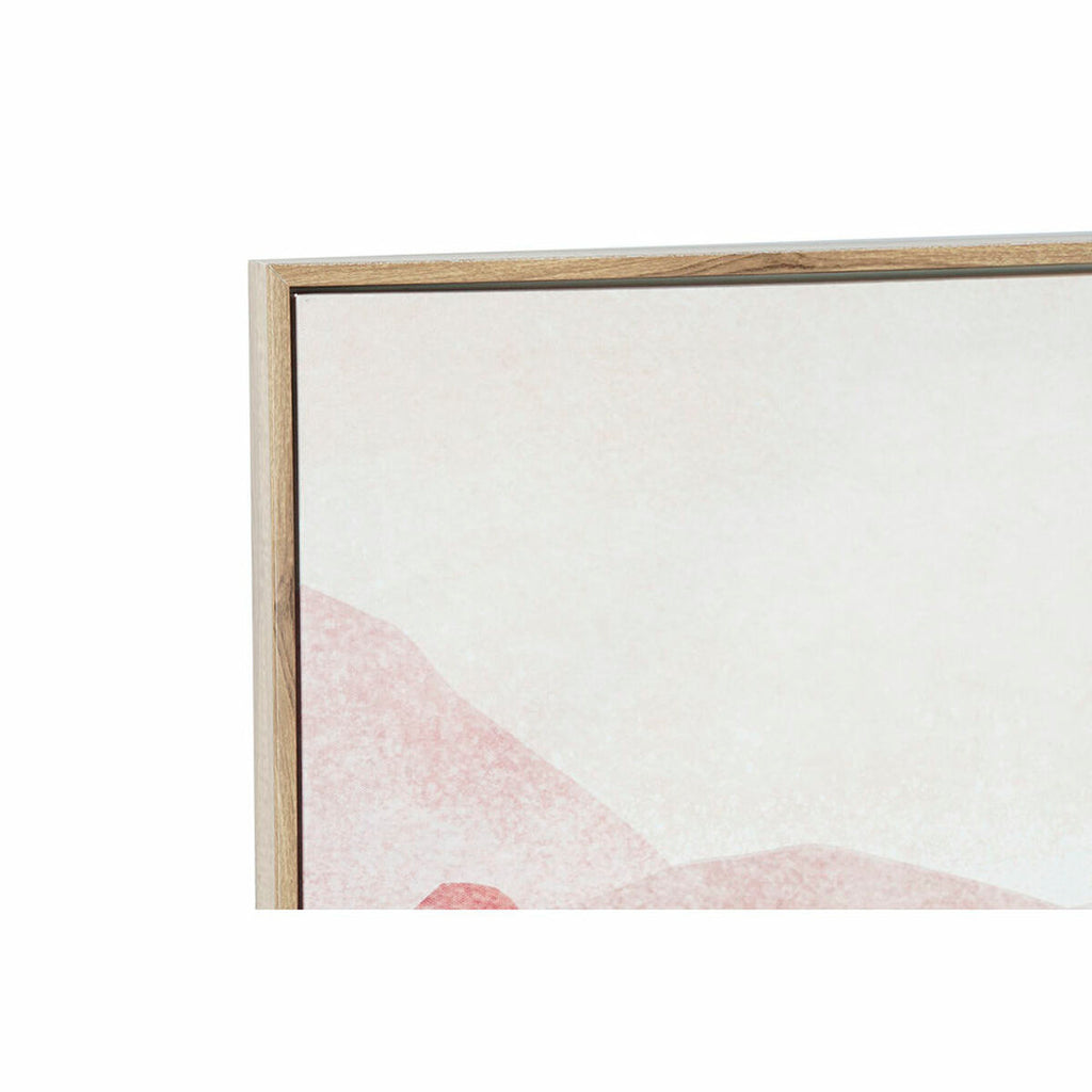 V12H36B11145D2C09296E43FB6DDB36FA4ACR6322885P2