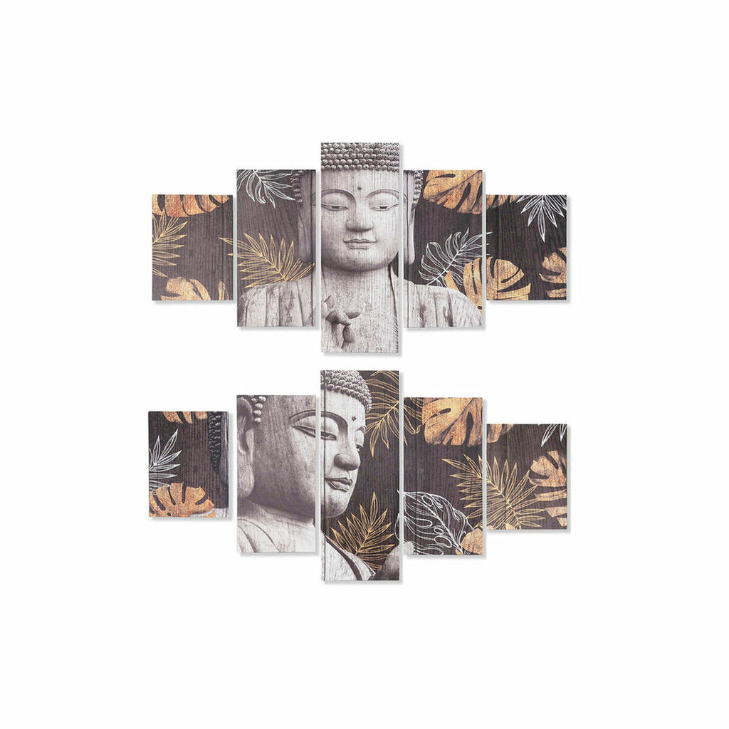 V12H696548295DFBD216874443939D0FD703R6589952P1