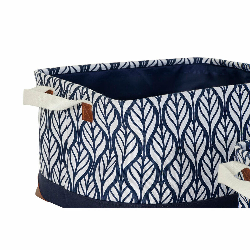 V12HA757A6F305CB259F859B08F327B3D959R3415352P2