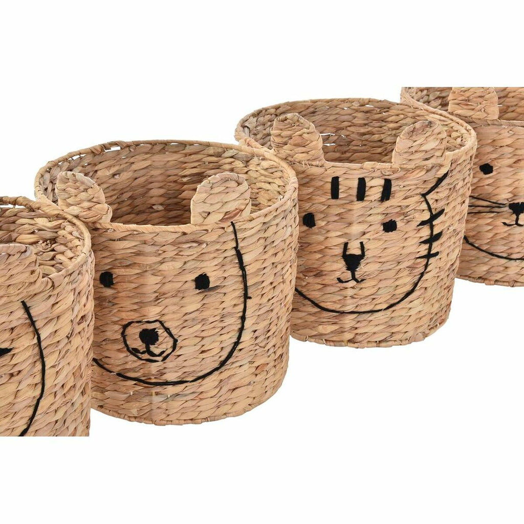 V11HEC4D694083863E183F439C21805E3C83R6194103P2