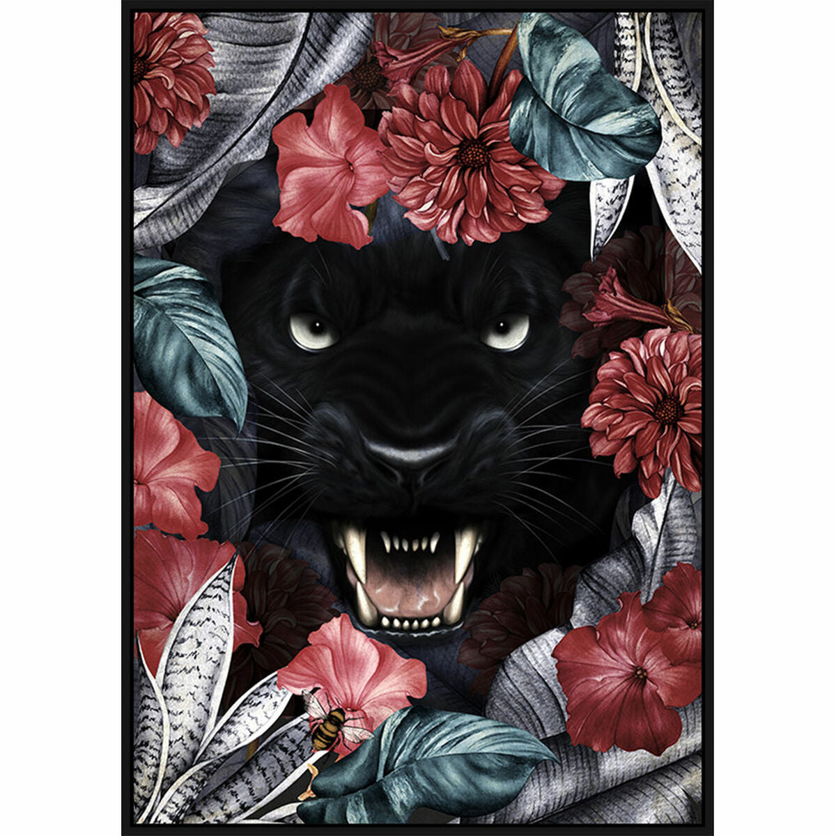 V12HFC8D8A2F78A4C73251AAF3E9B4BAE40CR6373829P2