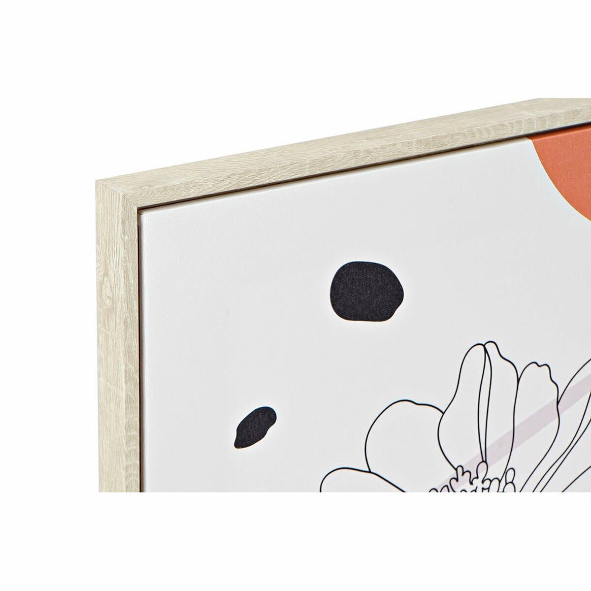 V12H9005F98560A8A94B1D235F94839FE627R6590424P2