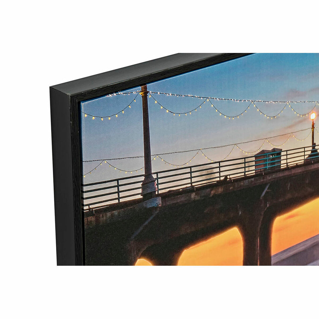 V11H939ED3BE577FA93D812B10F9D49ED0AER6584386P2