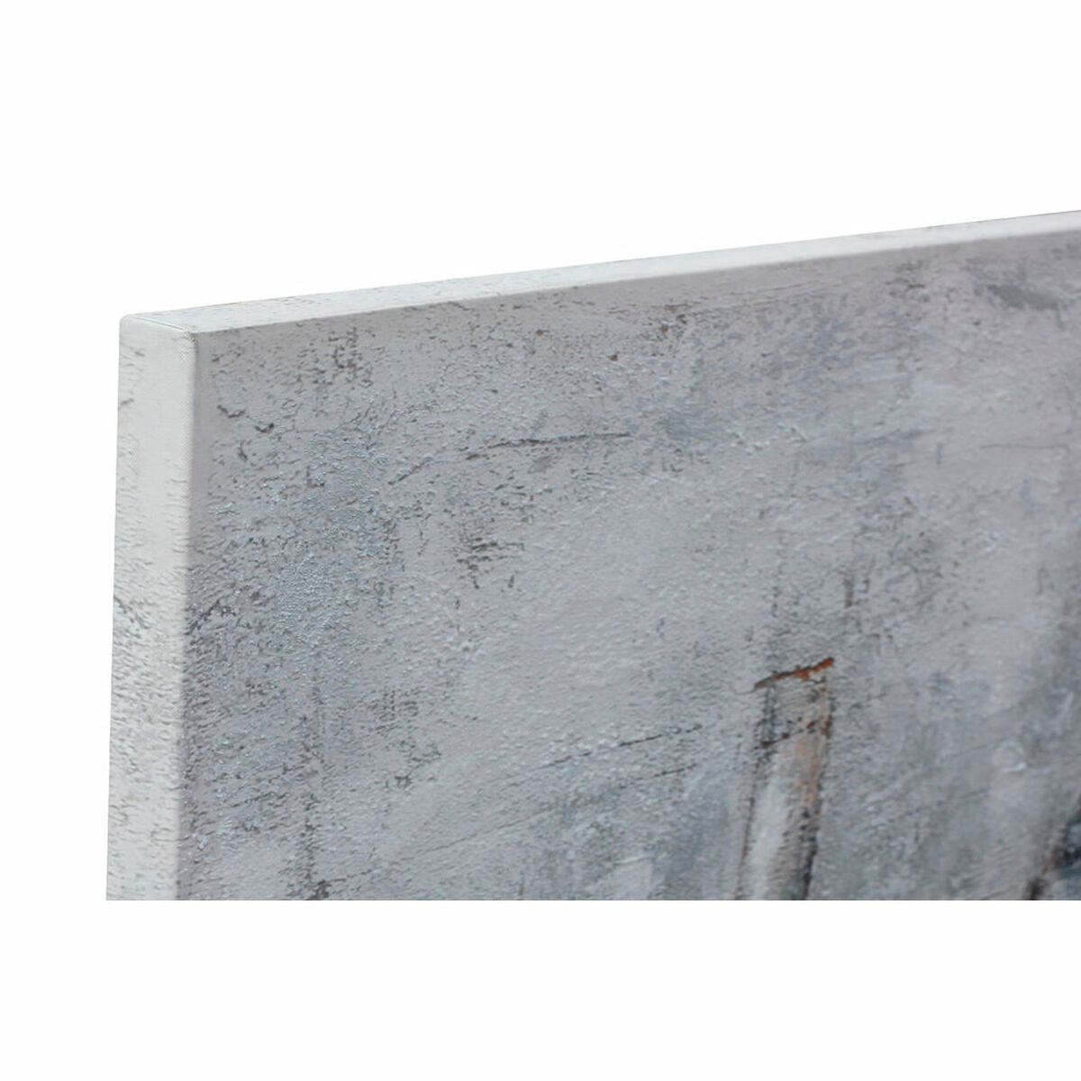 V14HC96EA08636767BE63F95B7E6AF76E474R6590366P2