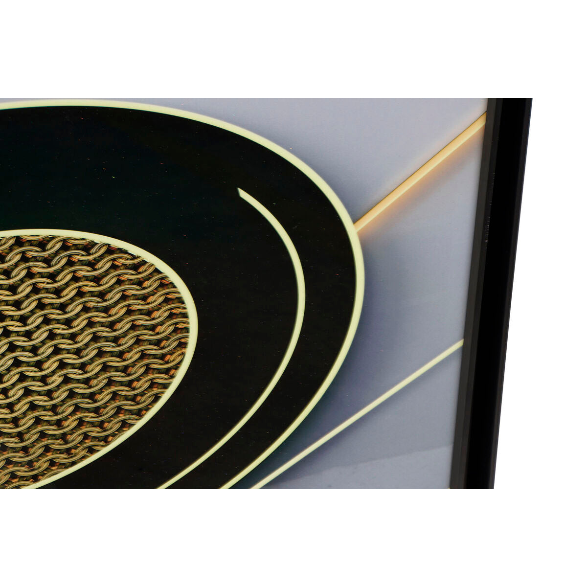 V14H543BBE34FAA425DE6FA7198A04E89F7CR6584323P2