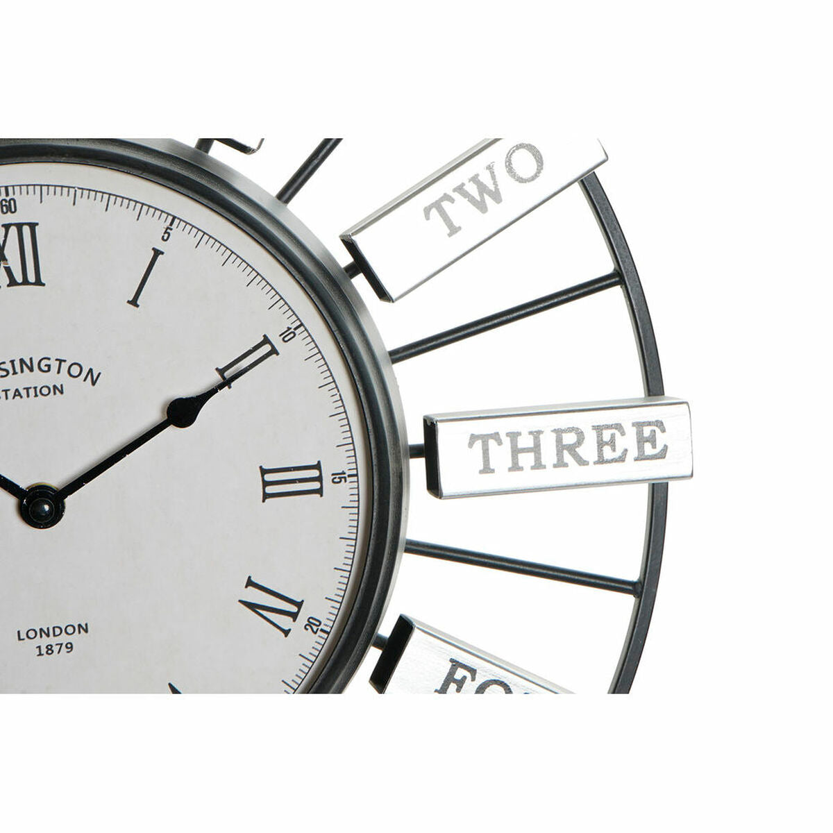 V11H3E0E66E1273E4E662DB32BCC52339406R3416132P3