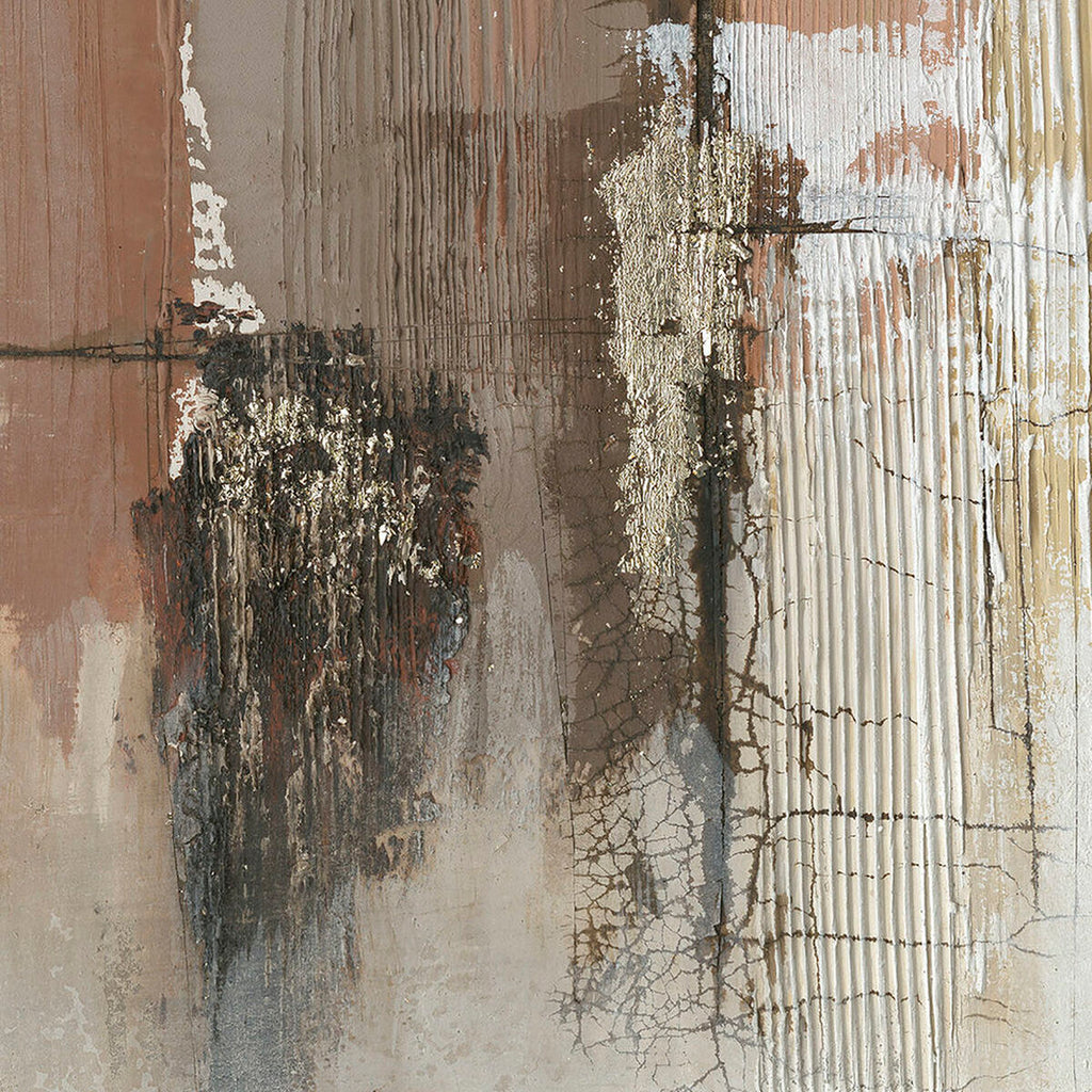 V15HB4099CC119C1CFC010F6BBF505DBCAF7R6589925P4