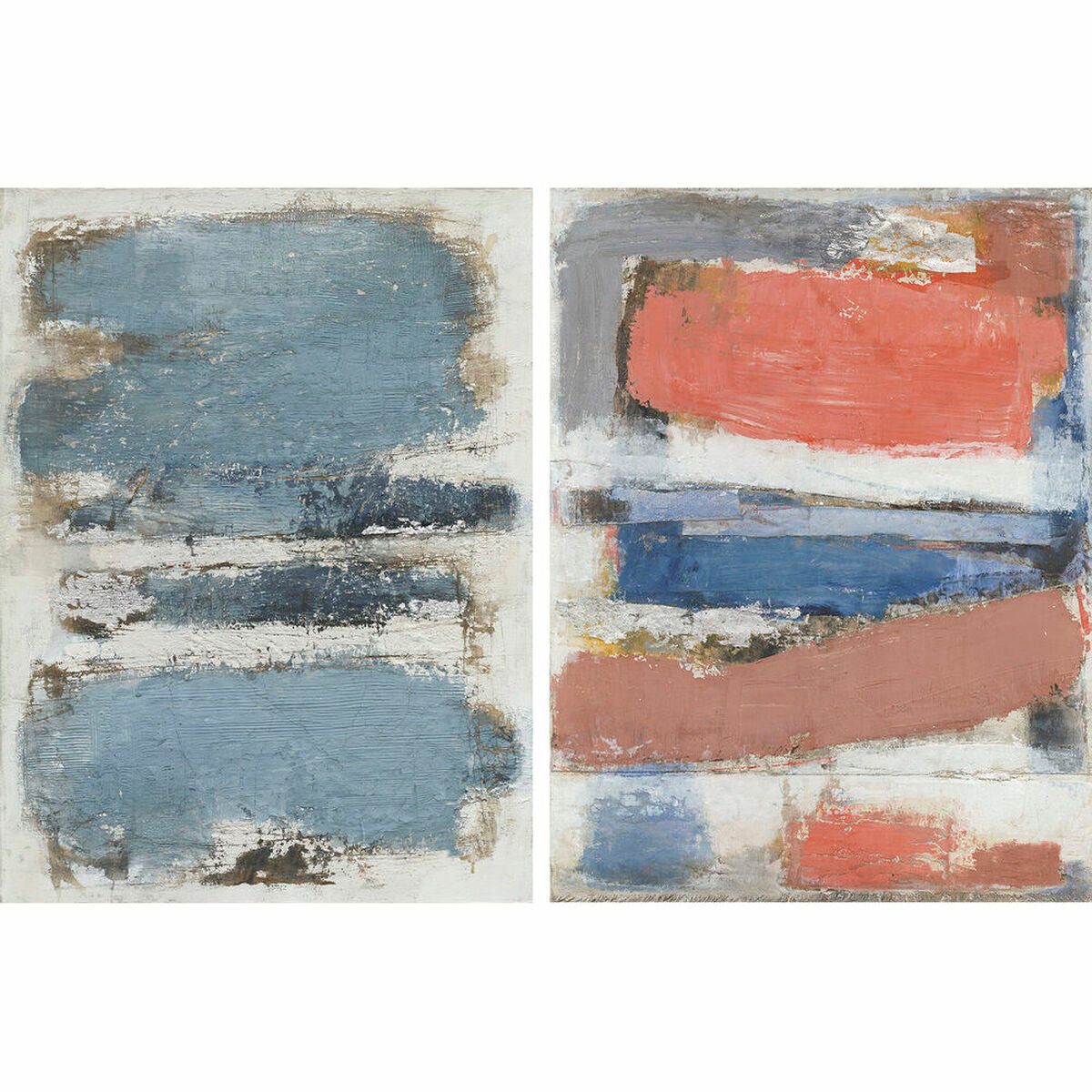 V16H86177719BC2DC8009543B119249C3F36R6589974P1