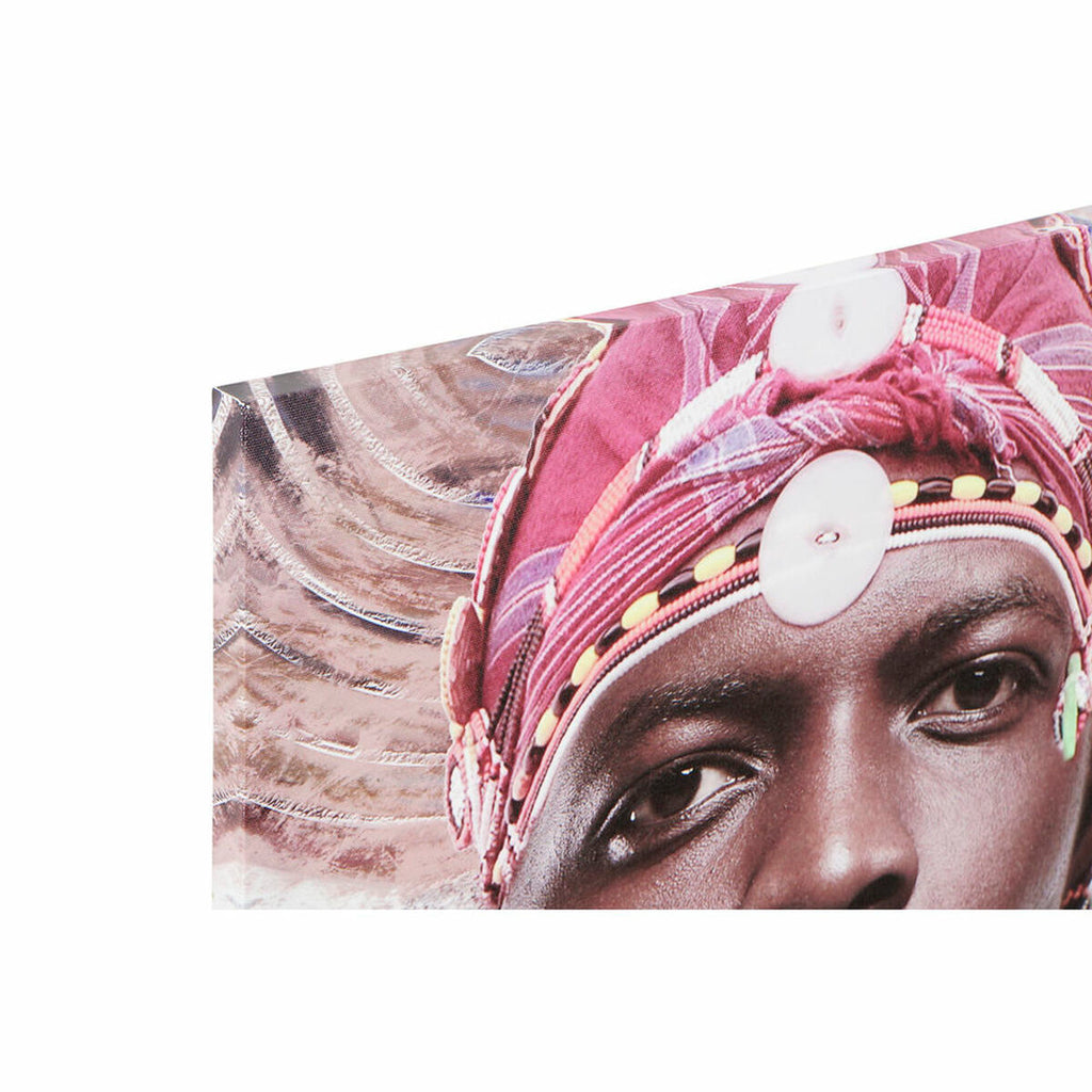 V12H23B71F6E57DF5760E0AD21AA76C05C8AR6590087P2