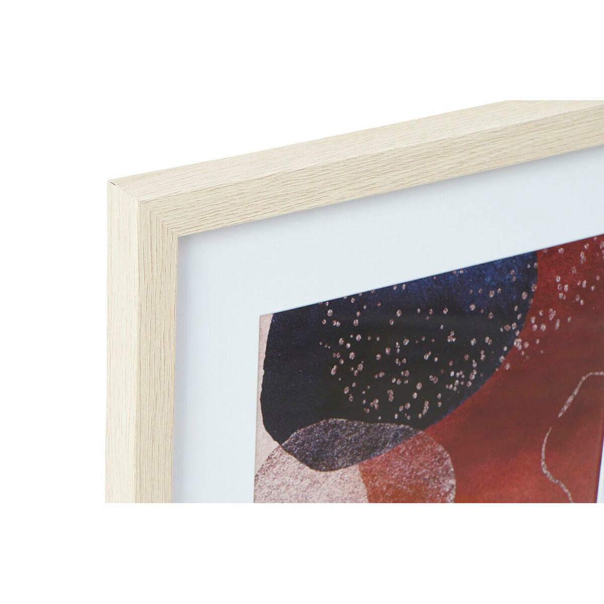 V9H0D7293D579B60ACFF603A4CA8D793695R6374066P2