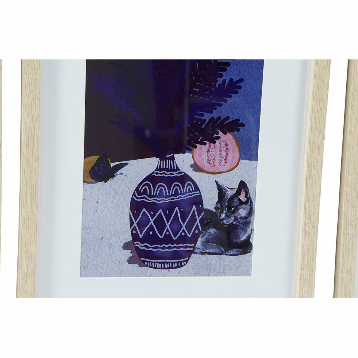 V11H11151A3B3CF6876F86A840860F8F3080R6373940P3