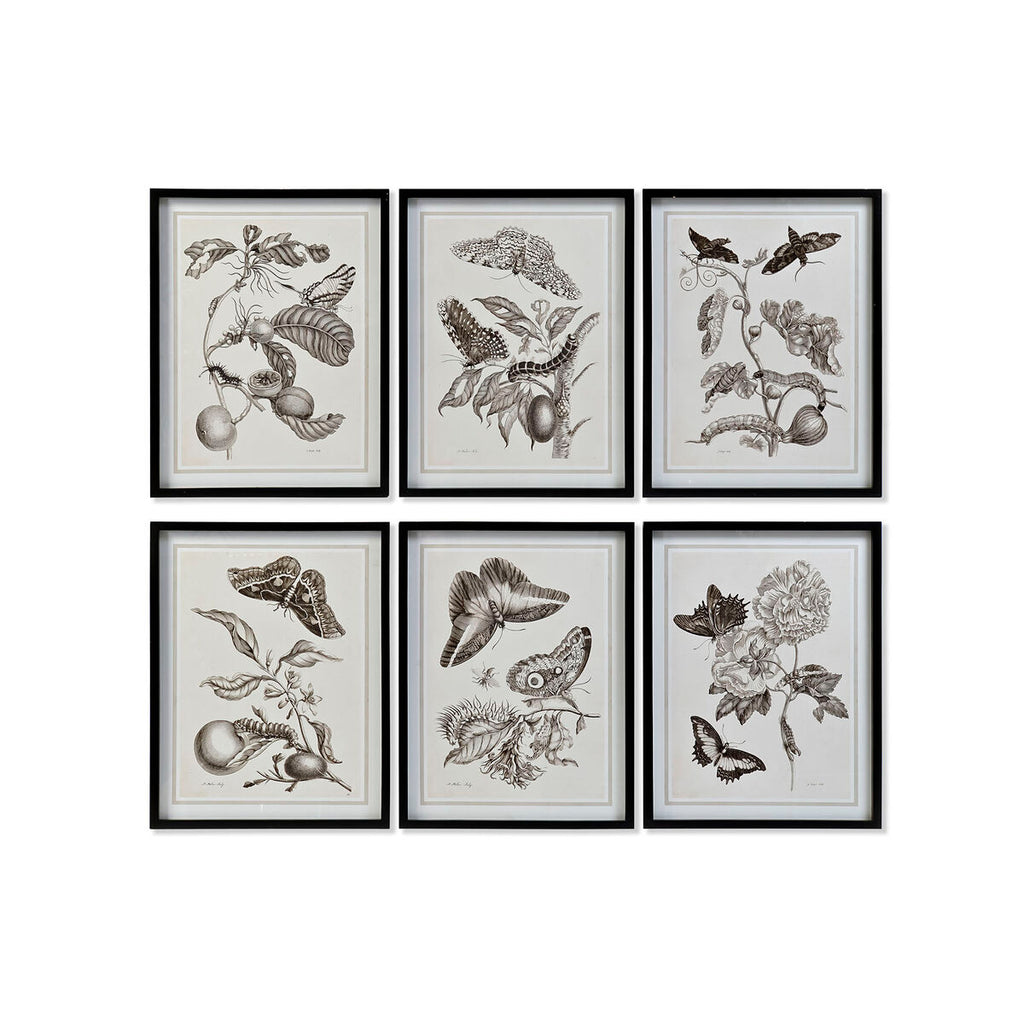 V13HBD943BFFD5BBB3A1058B24F7392DB2B9R6372784P2