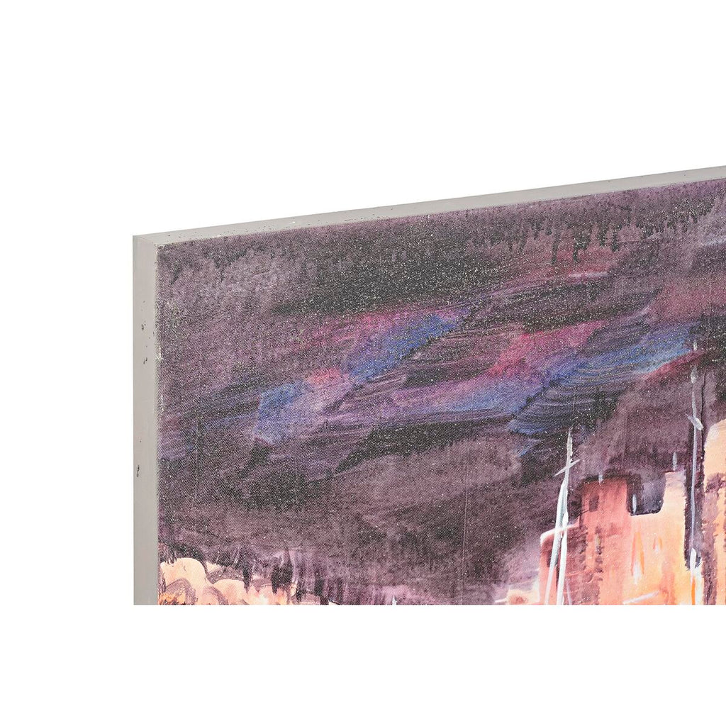 V15H1B1E1221D6FD9812F73CE3E90A11B68BR6590264P2