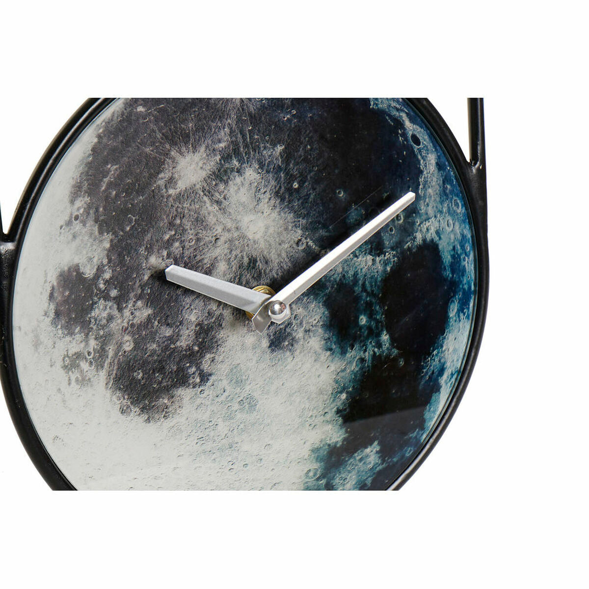 V10H6D2E58B1751D75C35755CB5A2B3E357ER6379688P3