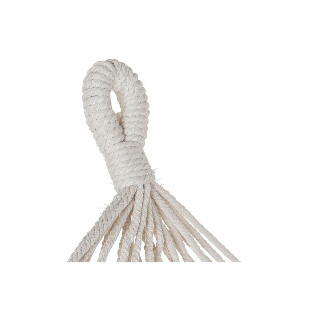 V9H76BC2DA24F953D5AA02FF925440C03ABR5540277P5