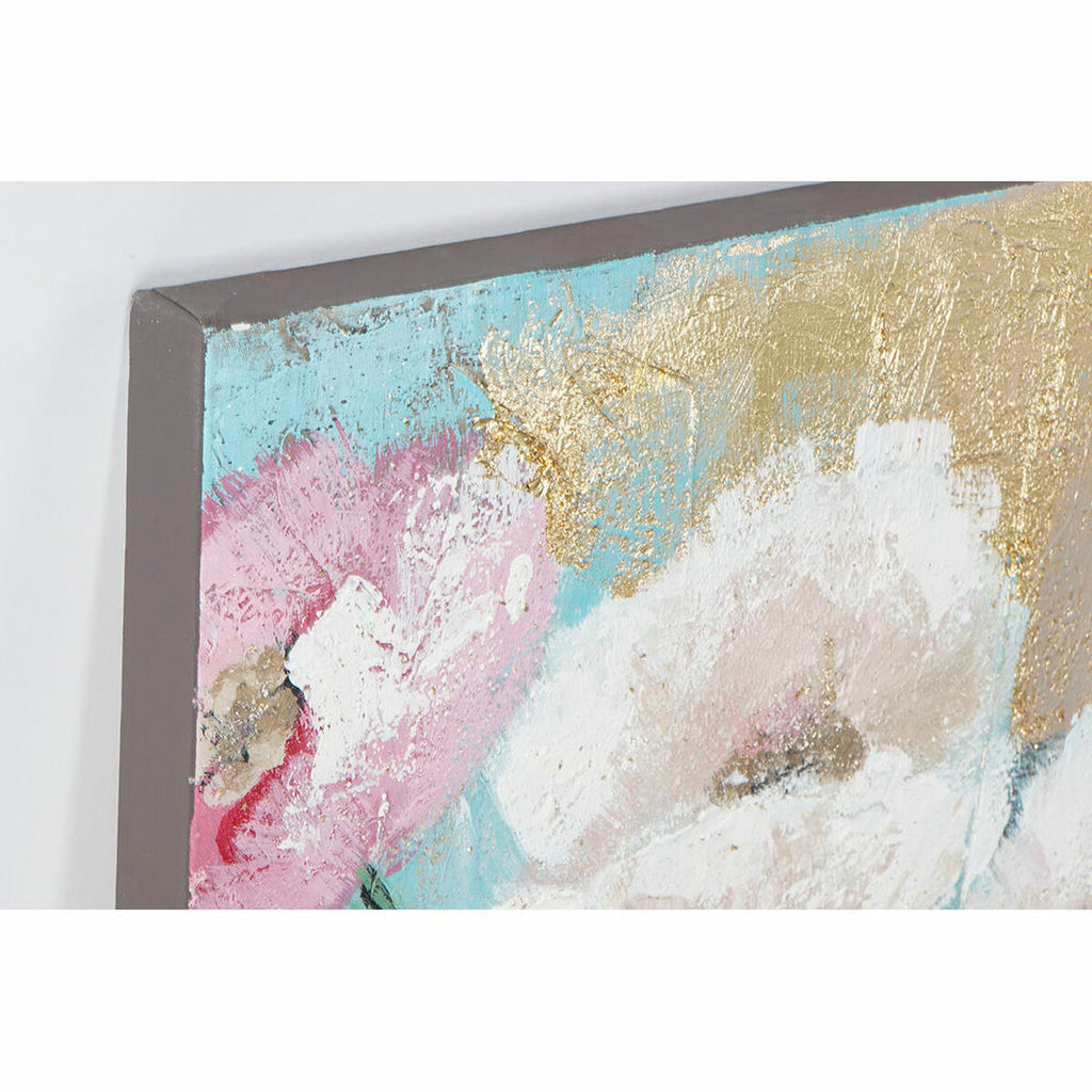 V12H7923500508BF8B9BB6E5F55FA21360DDR6590218P2