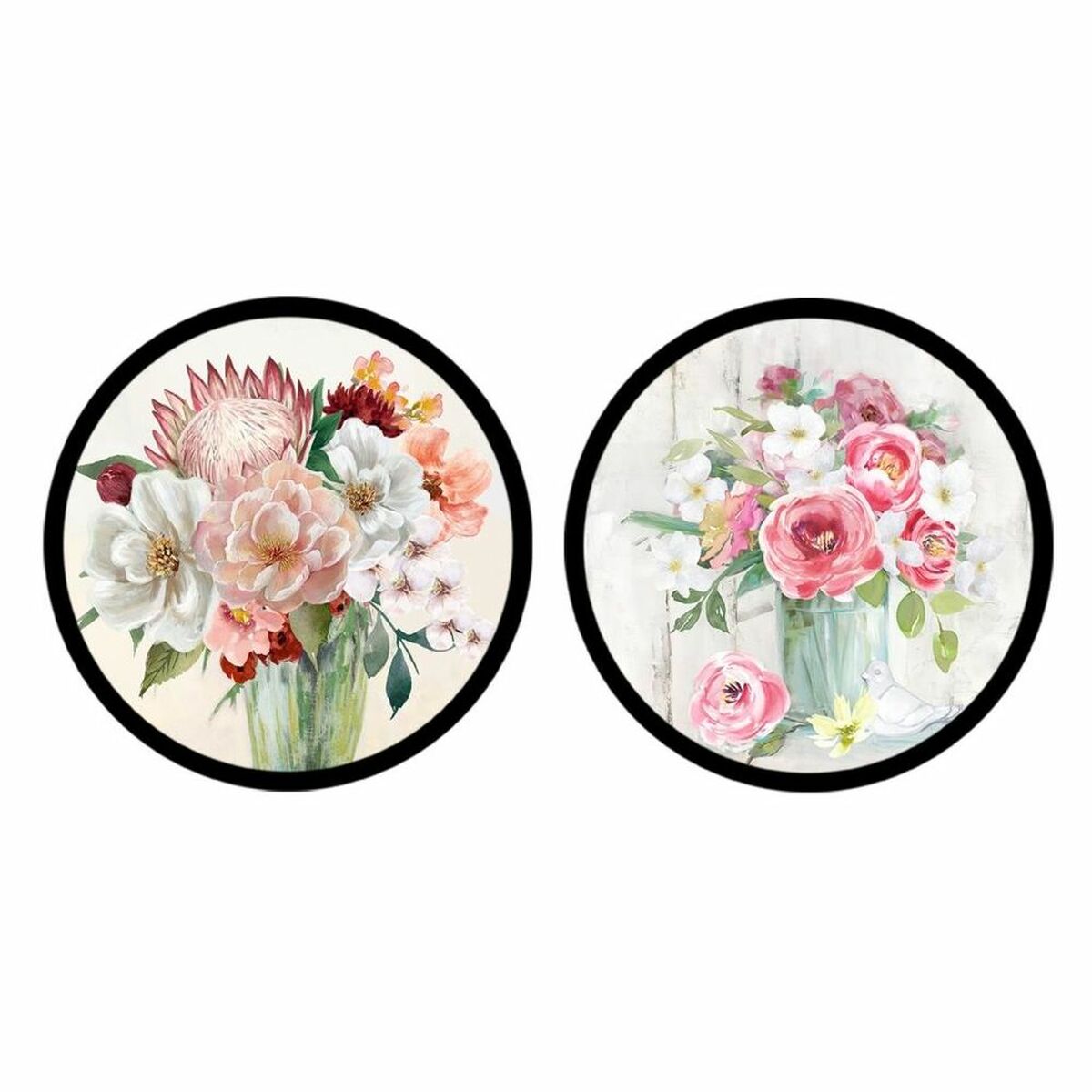 V10HF14D97FB1546223C3228EA0AA7F1B2EER6438002P1