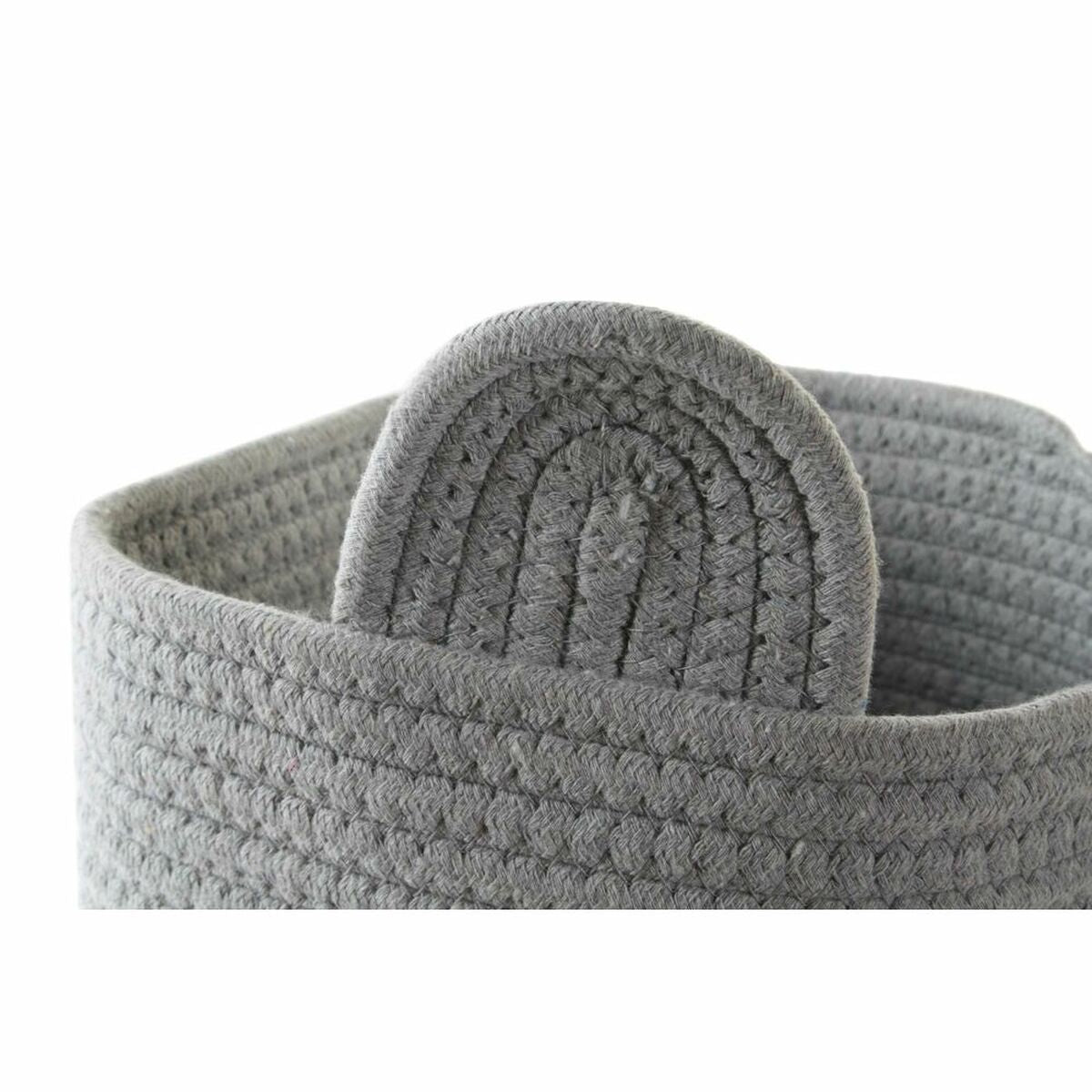 V10H10ACDA95113733595D219776FCA28FF4R6194701P2