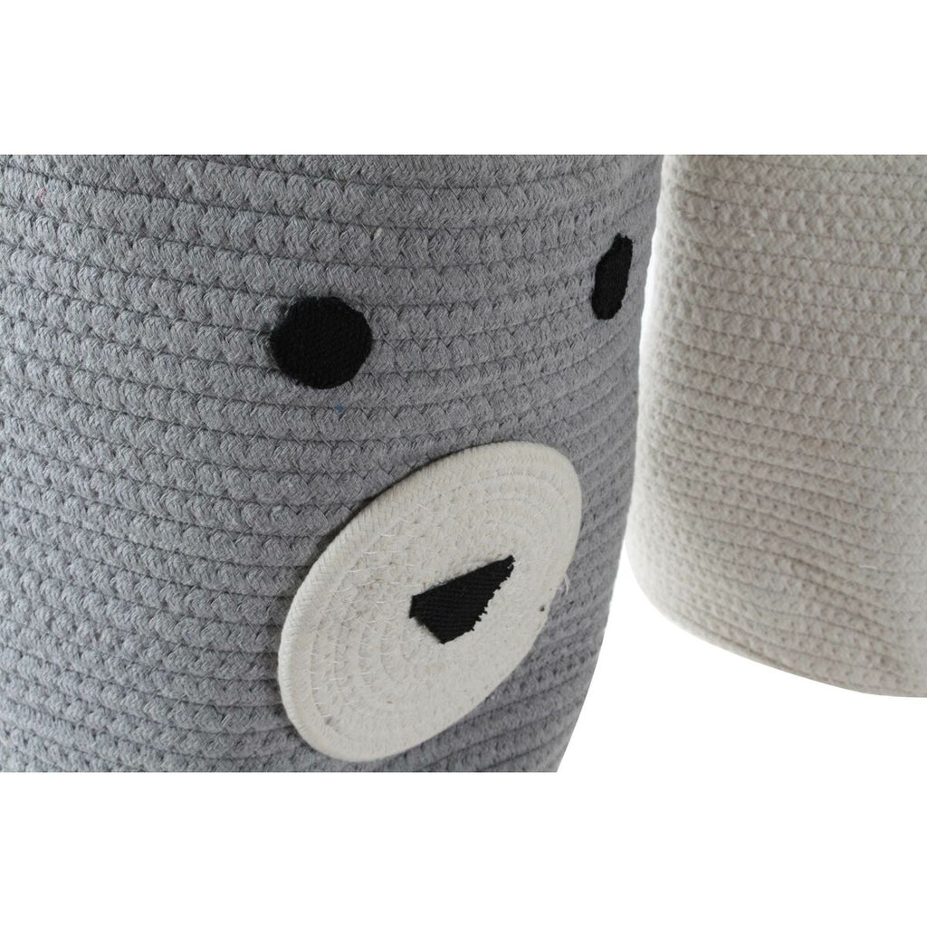 V10HFDC29817E943BF1F525B37D818CFC4CCR6194702P3