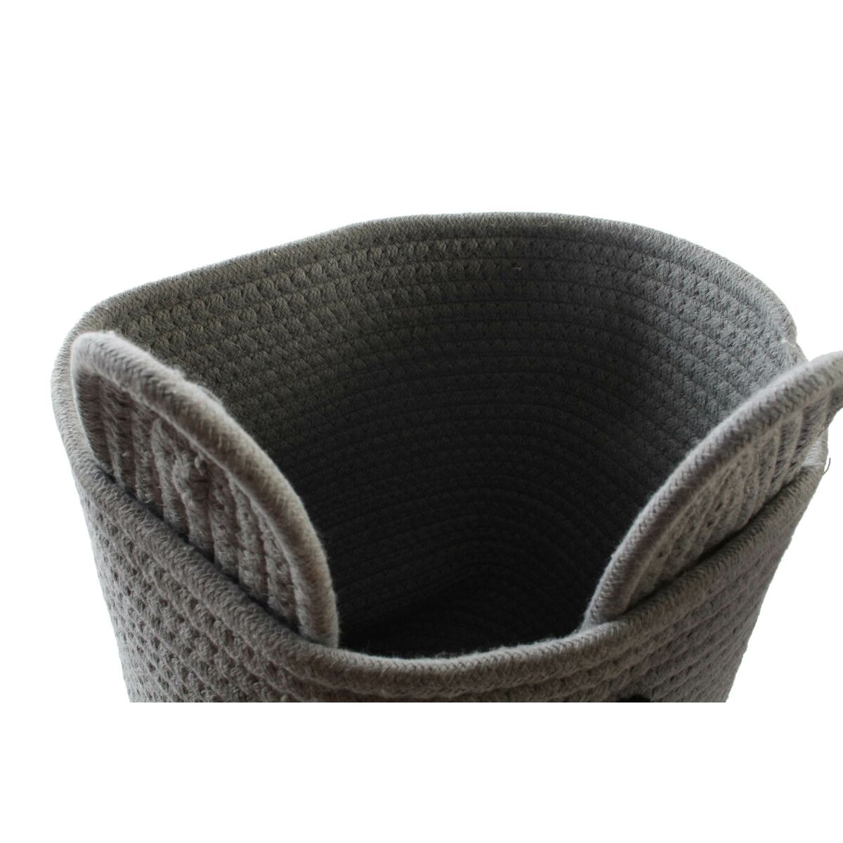 V10H25A832E796C4B4C055A23387F7B786AER6194704P4