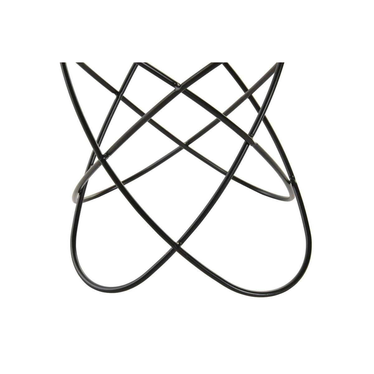 V10HF76691078CAD29ACA470E87D825523E3R5662241P3