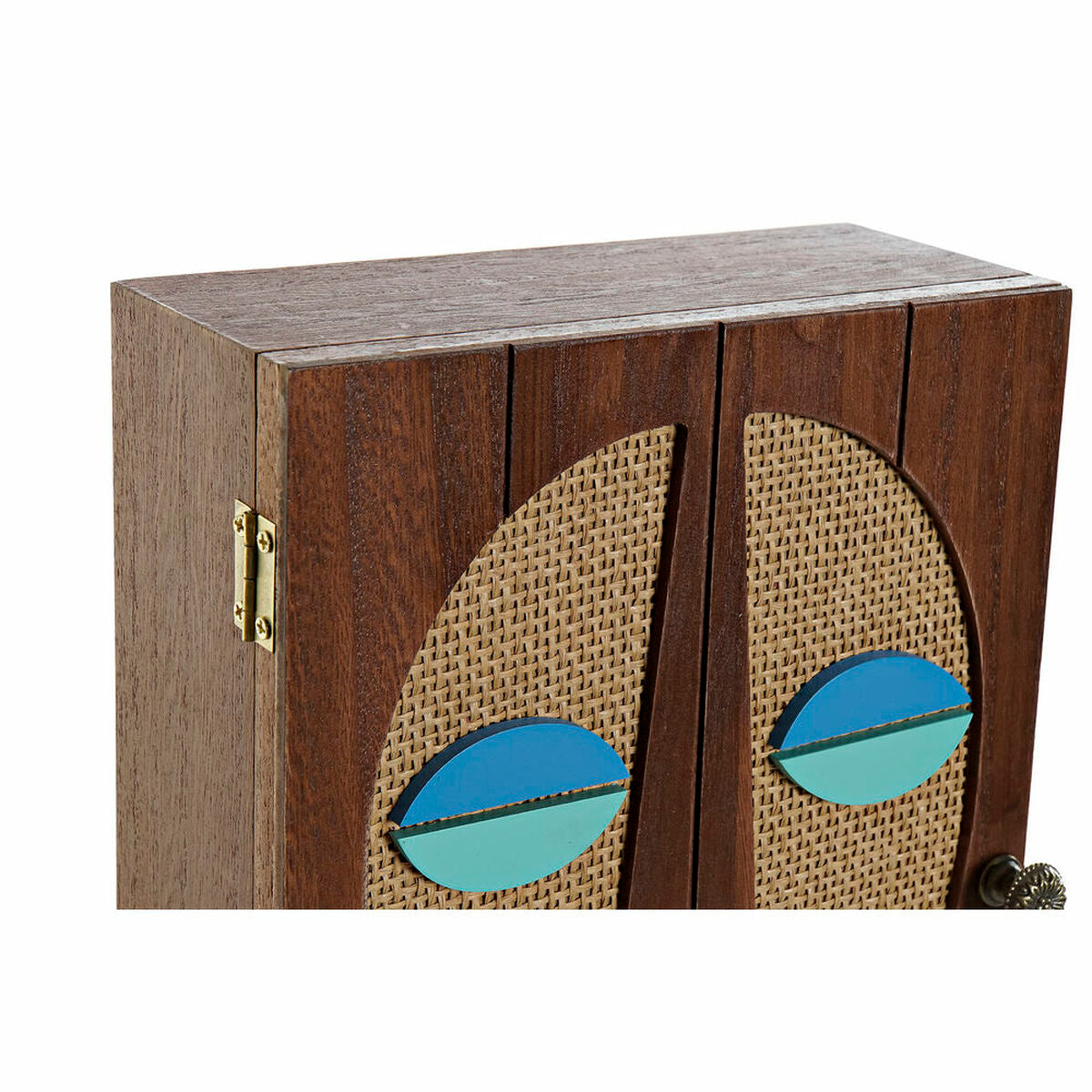 V10HC928D64C9673E2E3B5D160CE348368AAR5506581P2