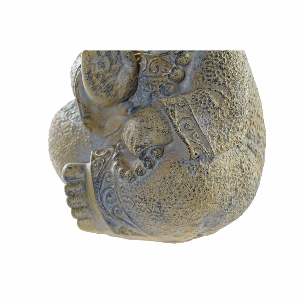 V10H827E19AEBB9D753215297A4D8F2F9AA2R5507048P2