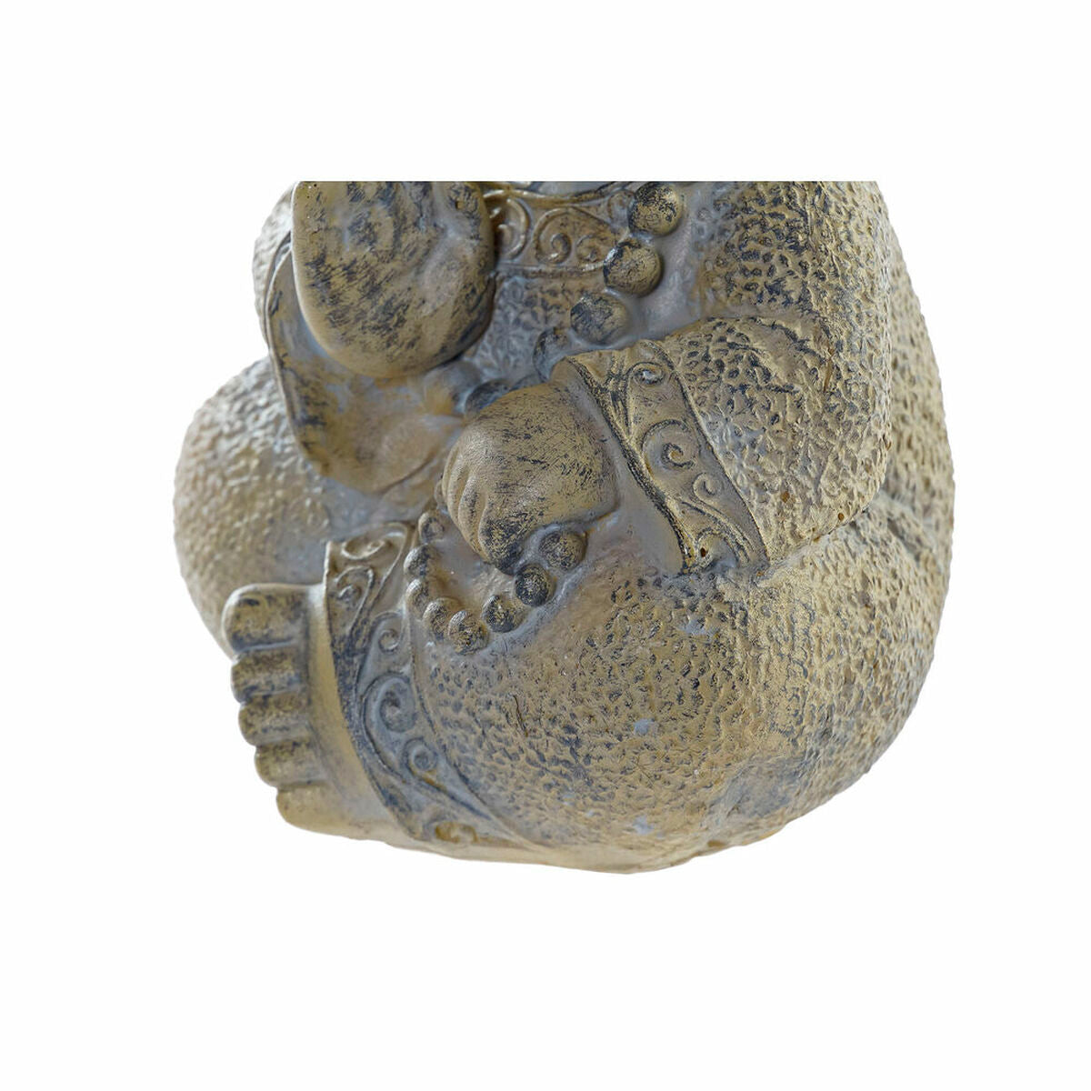 V10H827E19AEBB9D753215297A4D8F2F9AA2R5507048P2