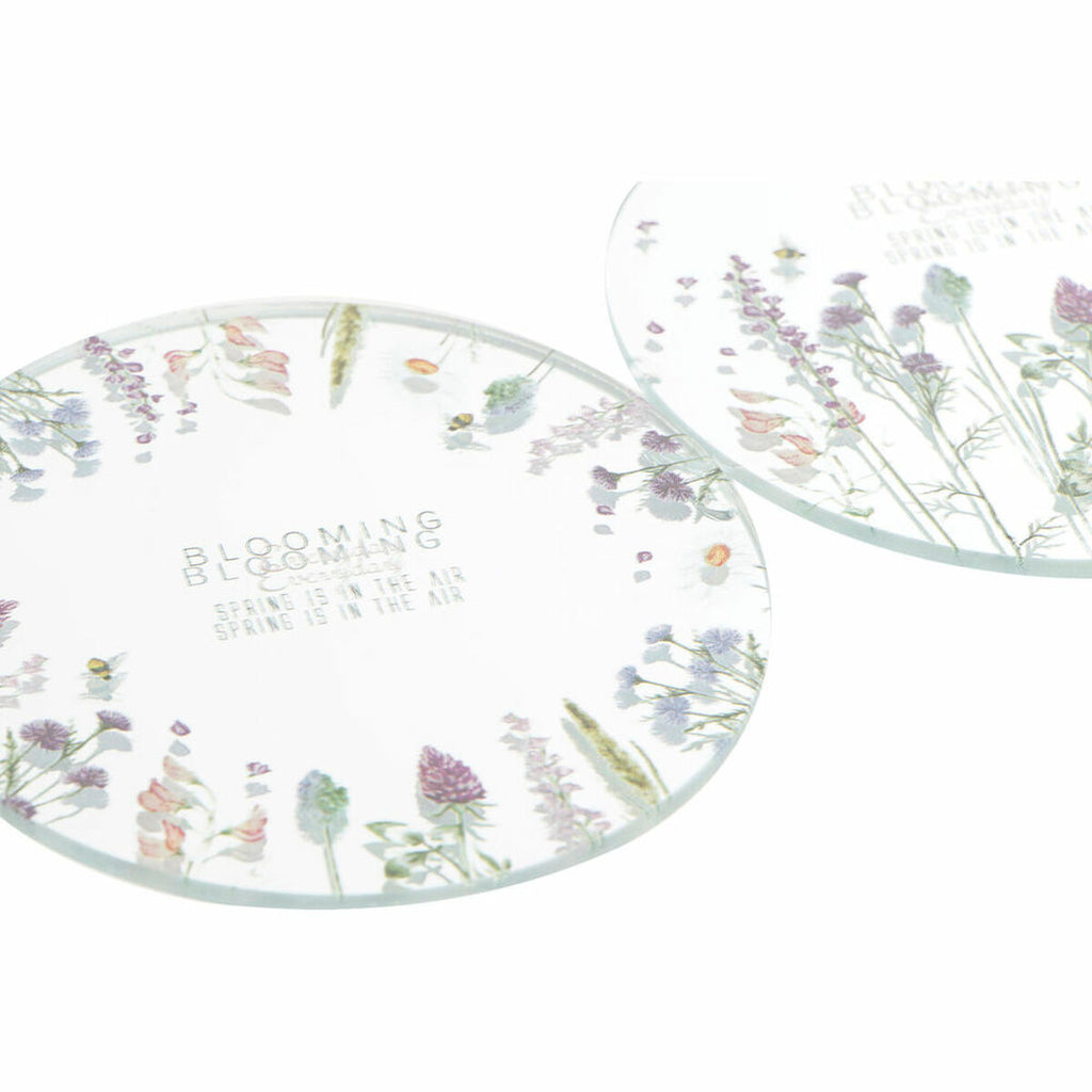 V9H77AE3EDBFD99E5DDB41D639F70E1D11CR5547568P2