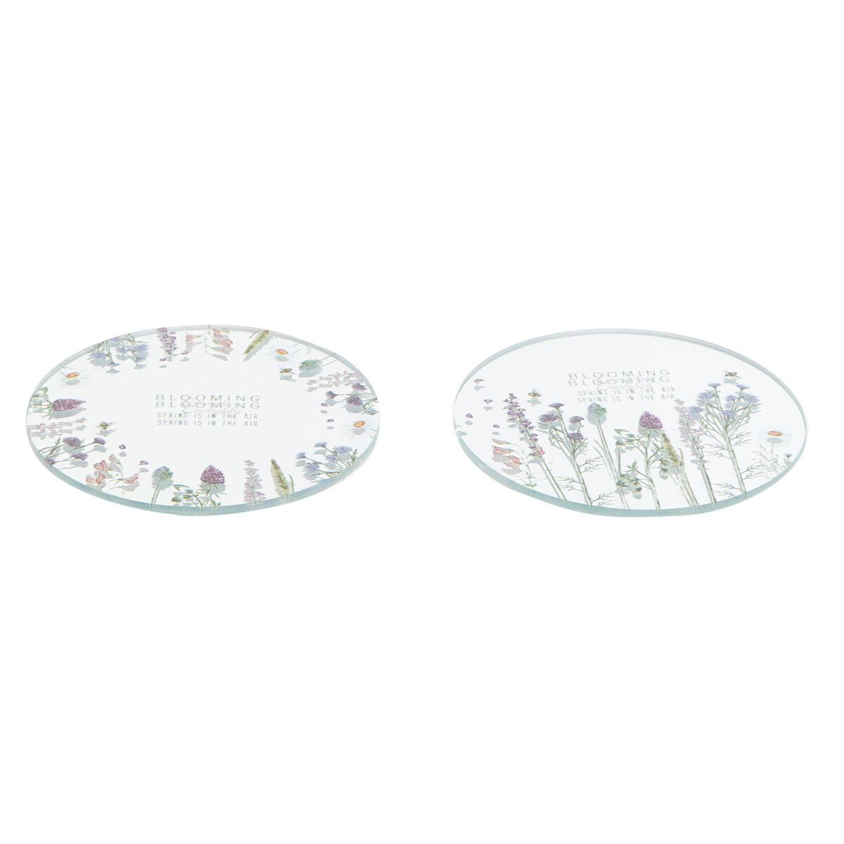 V9H090333CB2BB2B09BD76DA76A644EDBFER5547566P1