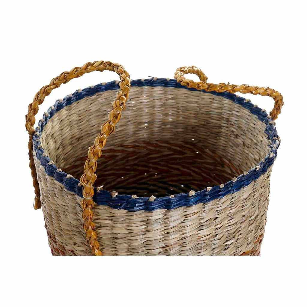 V10HF5B936388FC9C0174345A9751C5DD121R3413115P2