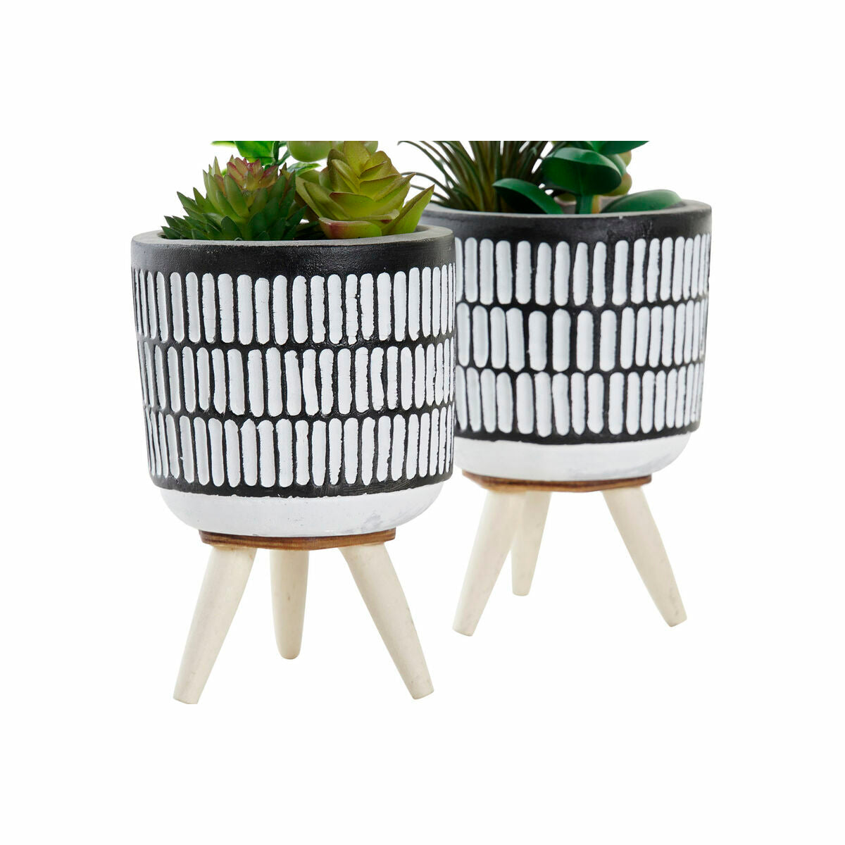 V8H27A428DD6F046D8467561EB750BC814CR5551807P2