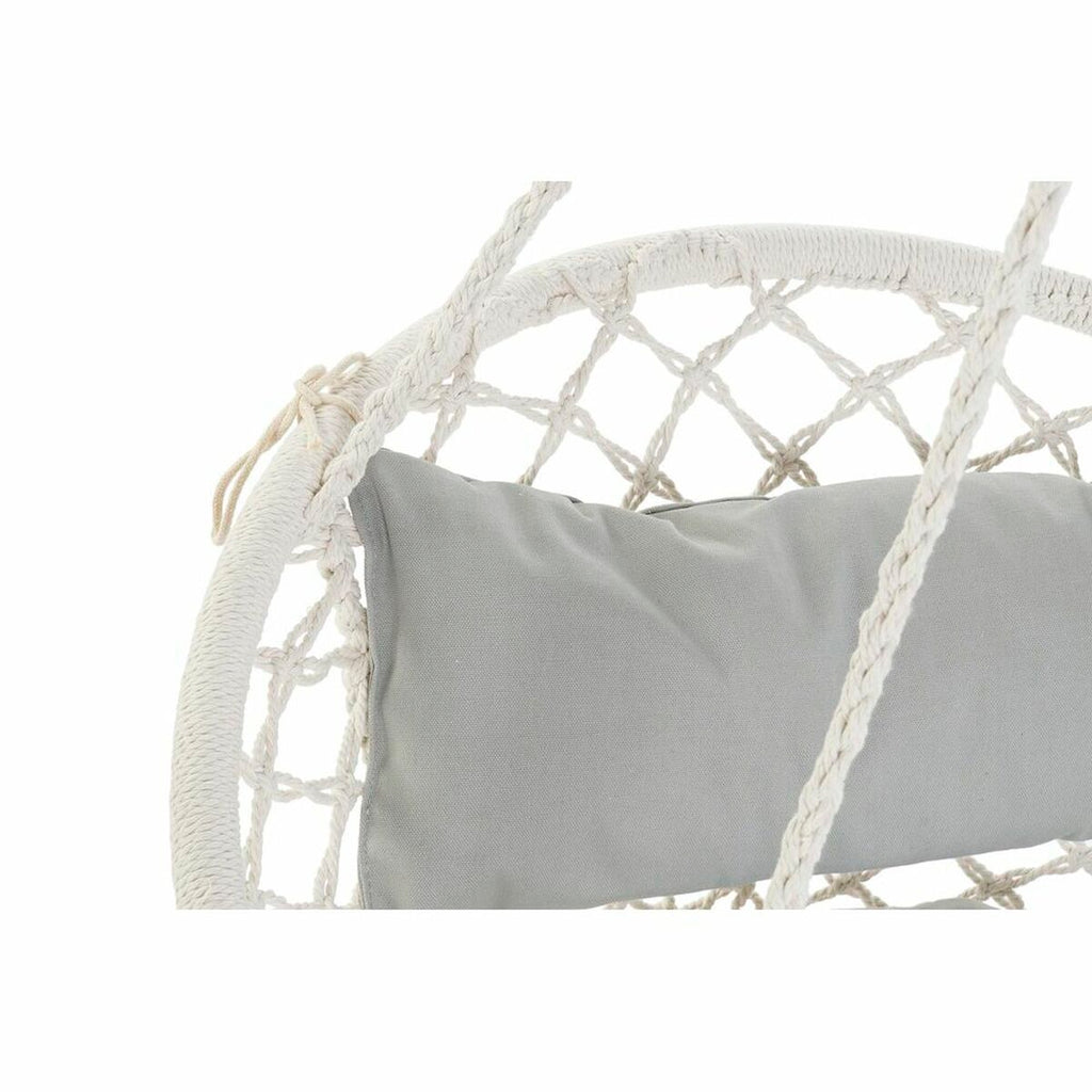 V10H6765A963178C03E8178B699ED600C043R4367261P5