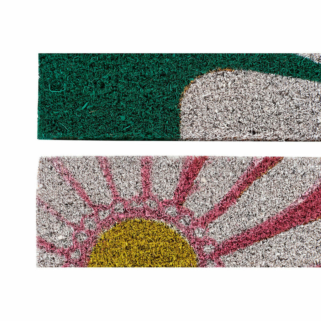 V8H3A38139F6DF43C72FF8EC4D4217C8FADR5661370P2